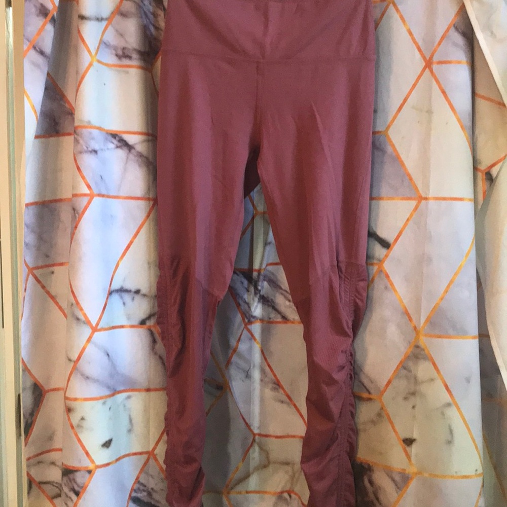 Fabletics Legging